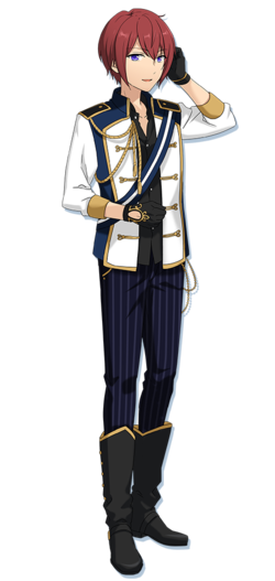 /images of/朱桜司/from/あんさんぶるスターズ！/uploads/chars/41018-1655921441.png